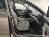  Audi  A4  2.0 30 TDi S tr Adv Business Ed 100kW/136pk  4D/P Auto-7 #7