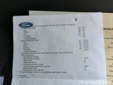  Ford  S-Max  2.0 TDCi S/S Aut. Titanium 110kW/150pk  5D/P Auto-8 #66