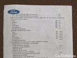  Ford  Transit  COURIER - 2018 1.0 EcoBoost Trend (EU6.2) 74kw/100pk 5D/P M6 #72