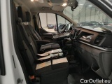  Ford  Transit  CUSTOM 340S FOU SWB DSL 2.0 TDCi L1H1 Trend 96kw/130pk 5D/P M6 #7