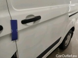  Ford  Transit  CUSTOM 340S FOU SWB DSL 2.0 TDCi L1H1 Trend 96kw/130pk 5D/P M6 #26