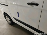  Ford  Transit  CUSTOM 340S FOU SWB DSL 2.0 TDCi L1H1 Trend 96kw/130pk 5D/P M6 #43