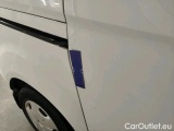  Ford  Transit  CUSTOM 340S FOU SWB DSL 2.0 TDCi L1H1 Trend 96kw/130pk 5D/P M6 #45