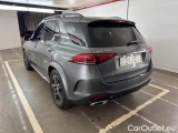  Mercedes  G-Klasee GLE GLE 350 e 4MATIC (PHEV) 245kW/333pk  5D/P Auto-9 #3