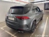  Mercedes  G-Klasee GLE GLE 350 e 4MATIC (PHEV) 245kW/333pk  5D/P Auto-9 #4