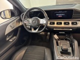  Mercedes  G-Klasee GLE GLE 350 e 4MATIC (PHEV) 245kW/333pk  5D/P Auto-9 #5