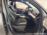  Mercedes  G-Klasee GLE GLE 350 e 4MATIC (PHEV) 245kW/333pk  5D/P Auto-9 #7