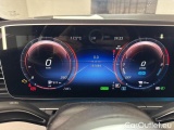  Mercedes  G-Klasee GLE GLE 350 e 4MATIC (PHEV) 245kW/333pk  5D/P Auto-9 #50