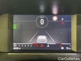  Opel  Corsa  1.2 Turbo S/S Auto GS Line 96kW/131pk  5D/P Auto-8 #8