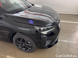 Opel  Corsa  1.2 Turbo S/S Auto GS Line 96kW/131pk  5D/P Auto-8 #16
