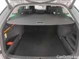  Skoda  Octavia  Combi 2.0 CRTDI Clever+ 110kW/150pk  5D/P Man-6 #8