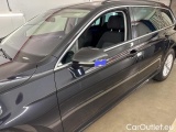  Volkswagen  Passat  Variant 1.5 TSI OPF DSG7 Style Business 110kW/150pk  5D/P Auto-7 #41