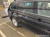  Volkswagen  Passat  Variant 1.5 TSI OPF DSG7 Style Business 110kW/150pk  5D/P Auto-7 #70