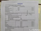  Volvo  XC 40 XC40 T5 Recharge Geartronic R-Design 192kW/261pk  5D/P Auto-7 #44