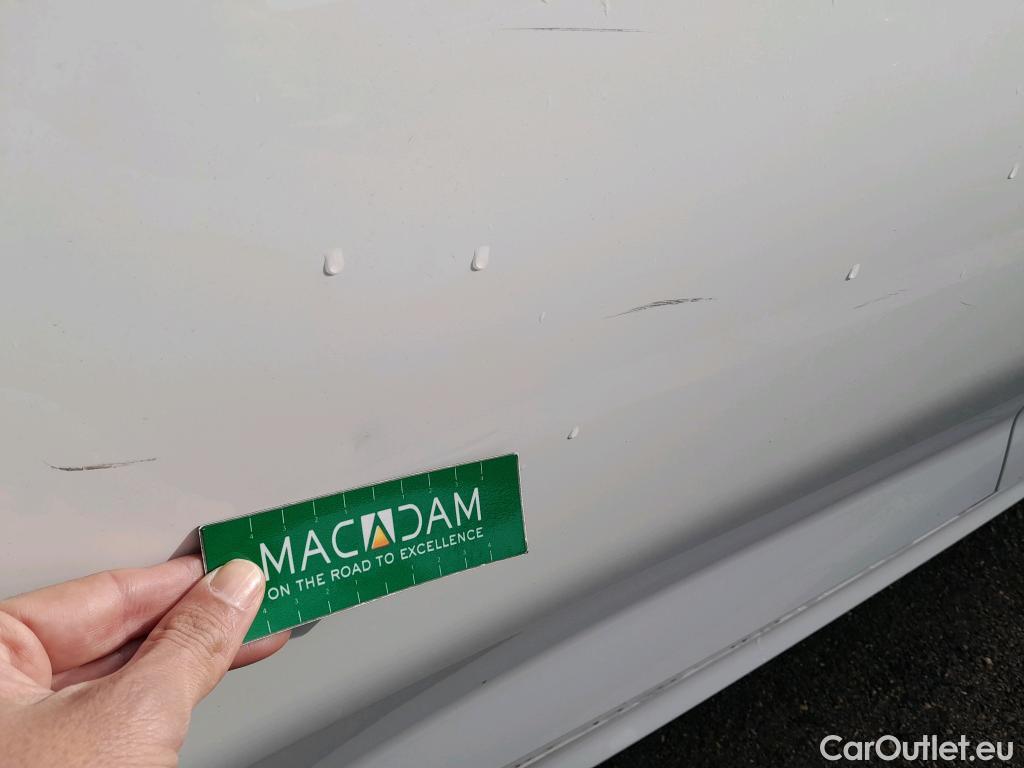  Audi  A5 Sportback AUDI A5 / 2019 / 5P / berlina con portón Advanced 35 TDI 120kW S tronic Sportback #2