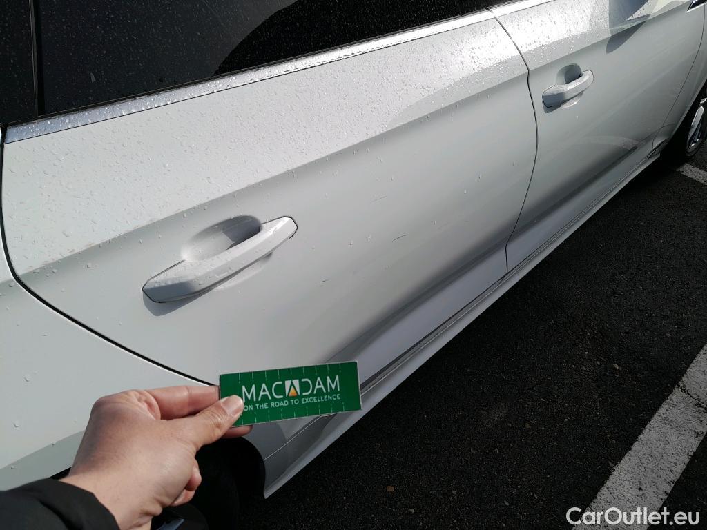  Audi  A5 Sportback AUDI A5 / 2019 / 5P / berlina con portón Advanced 35 TDI 120kW S tronic Sportback #1