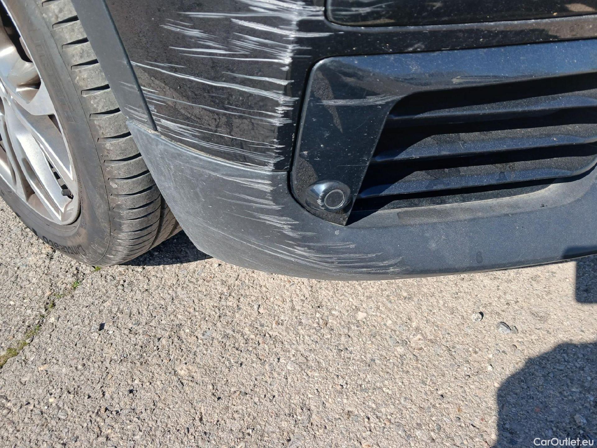  Bmw  X2 BMW  sDrive18i #4