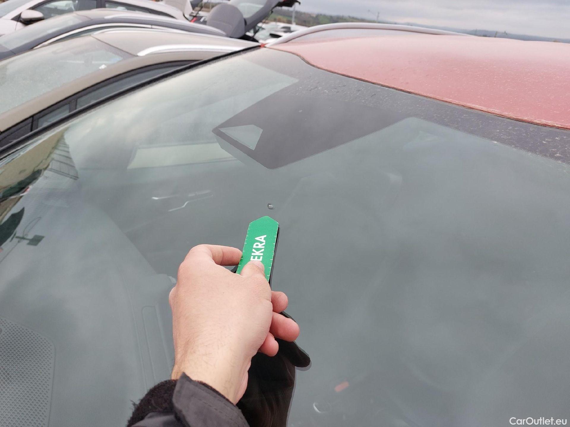  KIA  Sportage KIA  / 2022 / 5P / todoterreno 1.6 T-GDi 110kW (150CV) MHEV Tech 4x2 #3