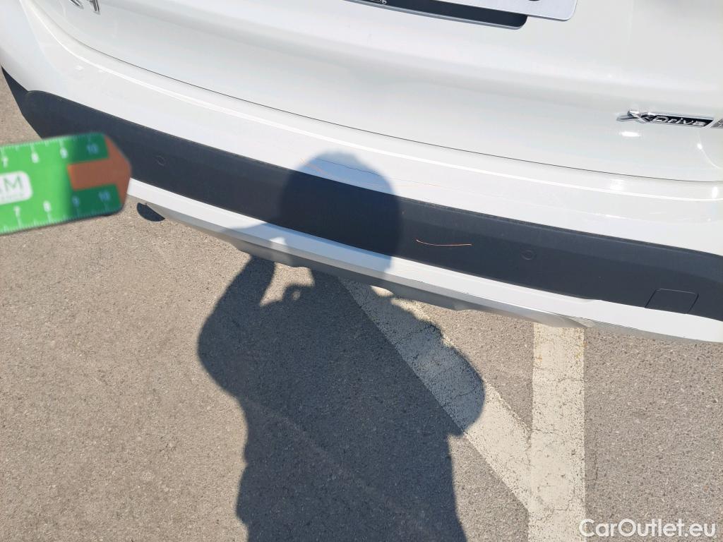  Bmw  X1 BMW  / 2019 / 5P / todoterreno xDrive25e #15