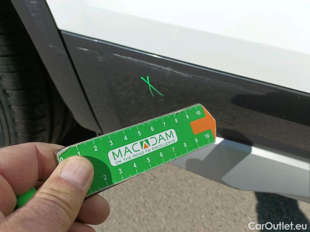  Audi  Q5  FYG 35 TDI advanced 2.0 TDI 165CV AT7 E6d #21