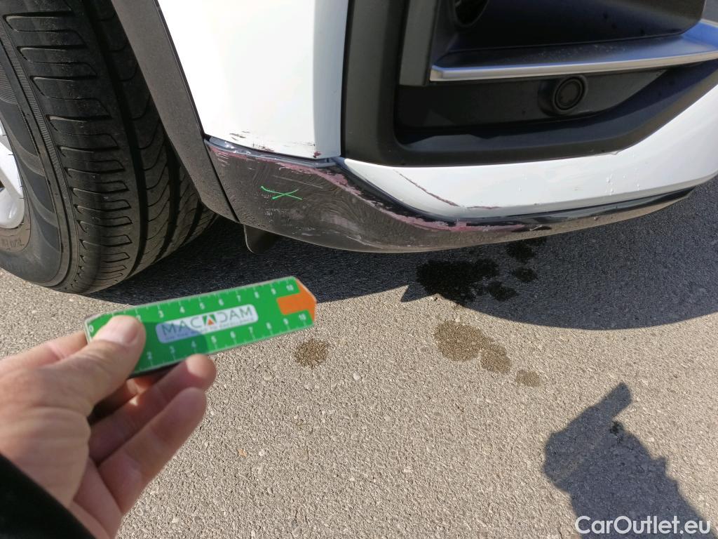  Audi  Q5  FYG 35 TDI advanced 2.0 TDI 165CV AT7 E6d #5