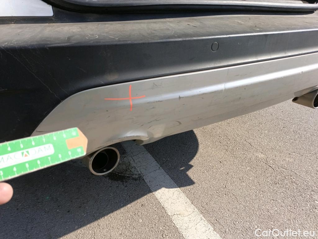  Ford  Kuga FORD  / 2016 / 5P / todoterreno 1.5 EcoBoost 88kW 4x2 Trend+ (CX) #17