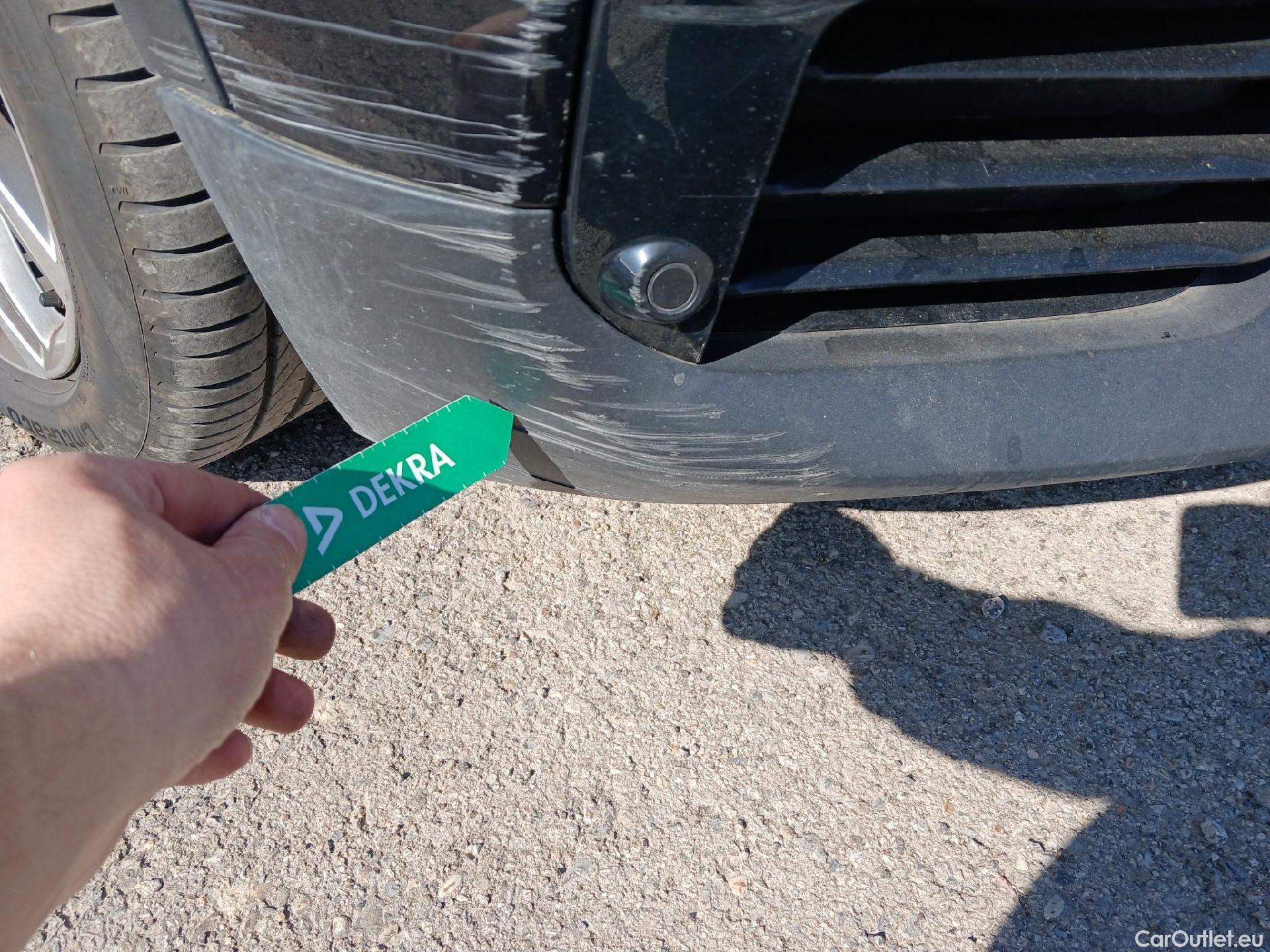  Bmw  X2 BMW  sDrive18i #3