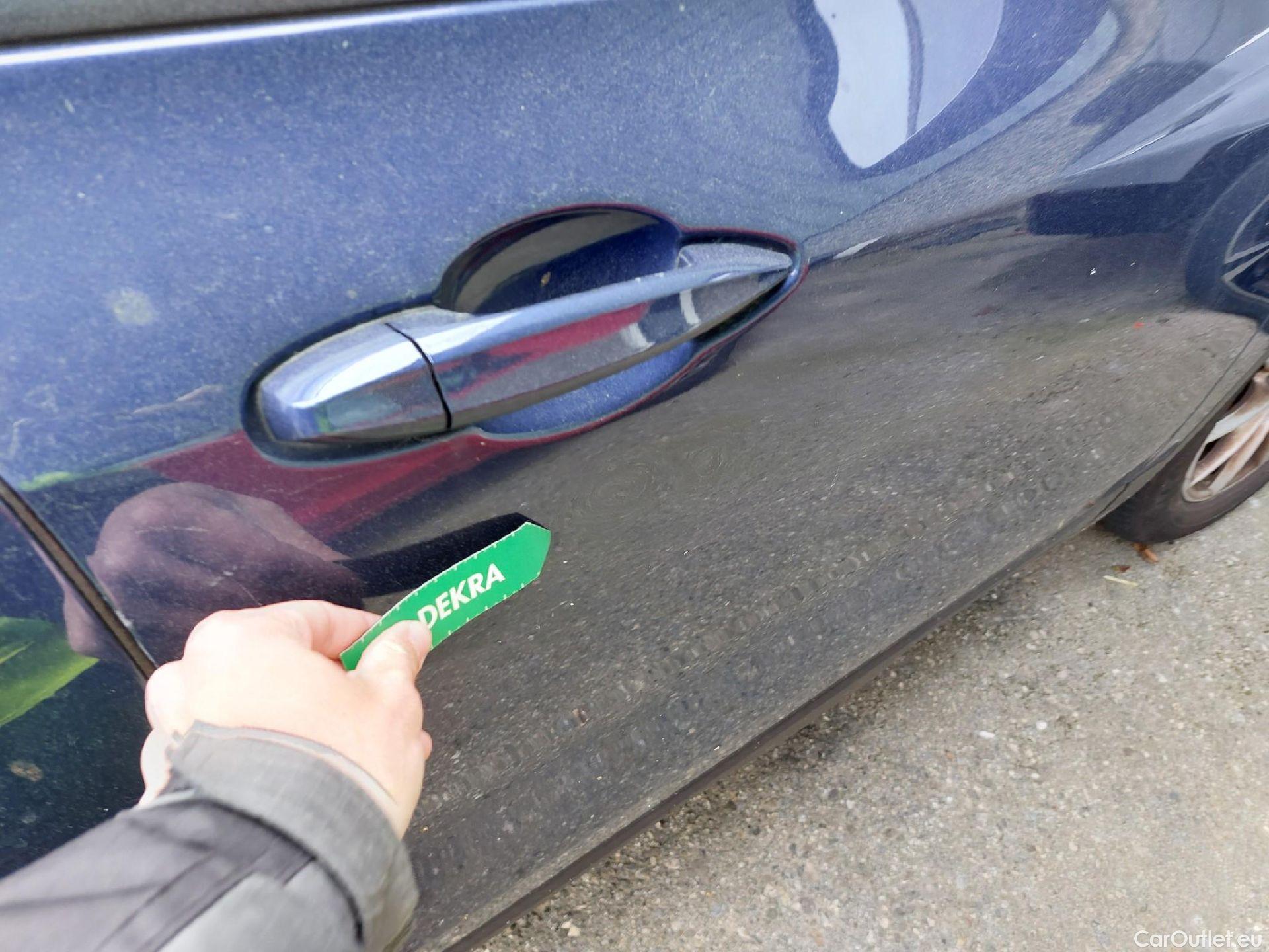  Bmw  X2 BMW  / 2017 / 5P / todoterreno sDrive18i (AC) #20