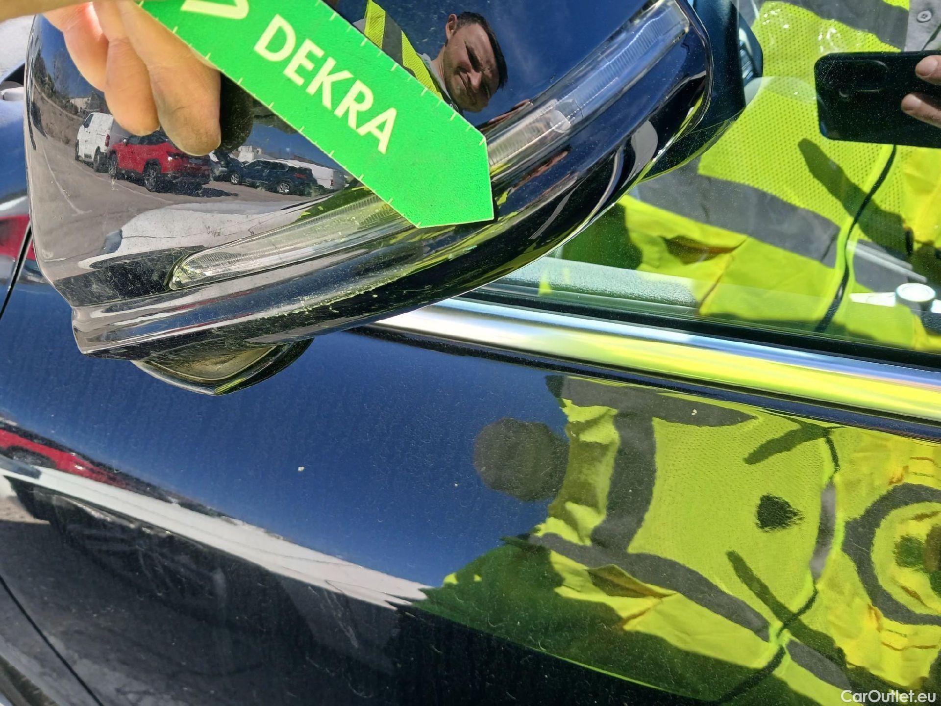  Bmw  X2 BMW  sDrive18i #12