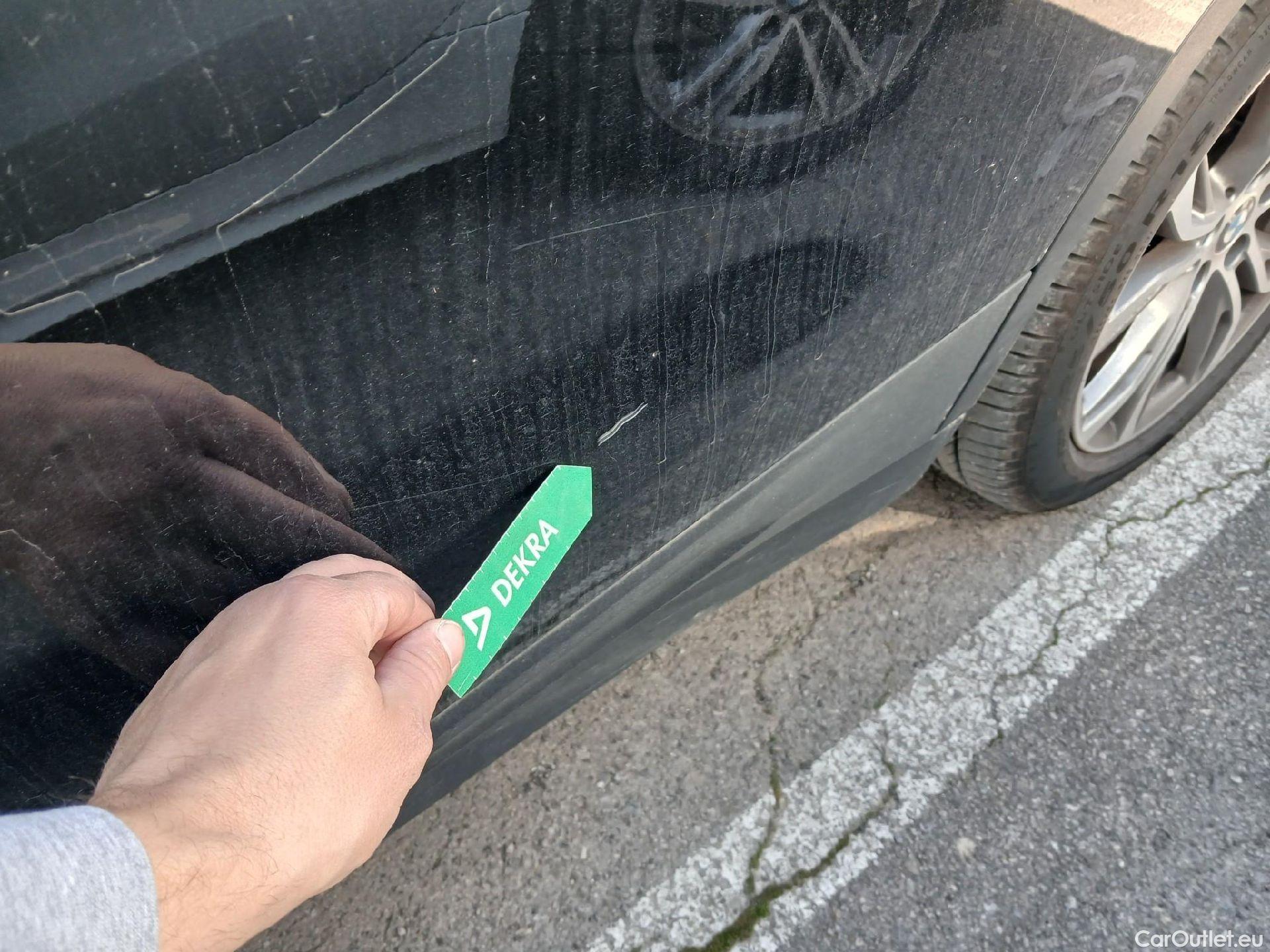  Bmw  X2 BMW  sDrive18i #14