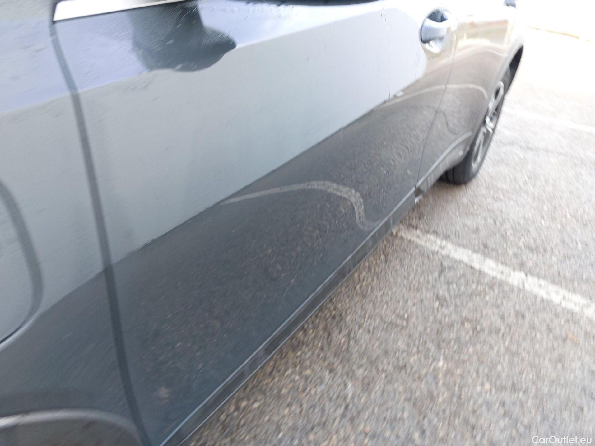  KIA  XCeed KIA  1.6 GDi PHEV 104kW (141CV) eDrive (AC) #3