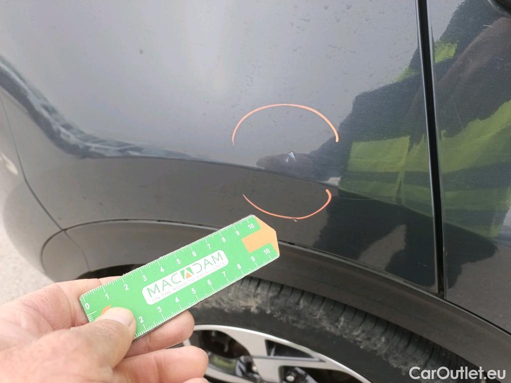  KIA  Sportage KIA  1.6MHEV Drive 100kW(136CV) 4x2(Crist Tintados) #14