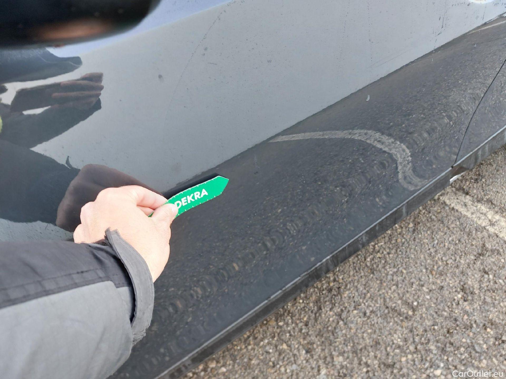  KIA  XCeed KIA  1.6 GDi PHEV 104kW (141CV) eDrive (AC) #4