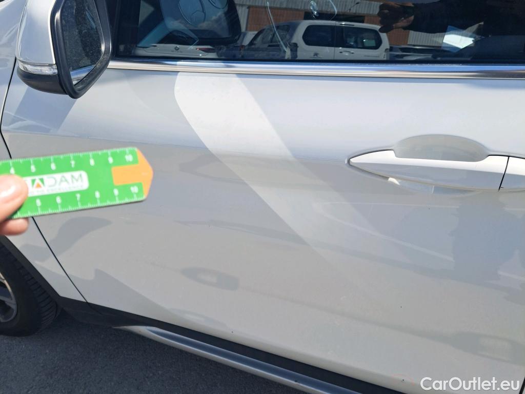  Bmw  X1 BMW  / 2019 / 5P / todoterreno xDrive25e #3