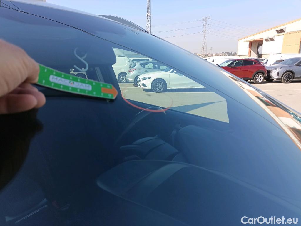  Ford  Kuga FORD  / 2016 / 5P / todoterreno 1.5 EcoBoost 88kW 4x2 Trend+ (CX) #19