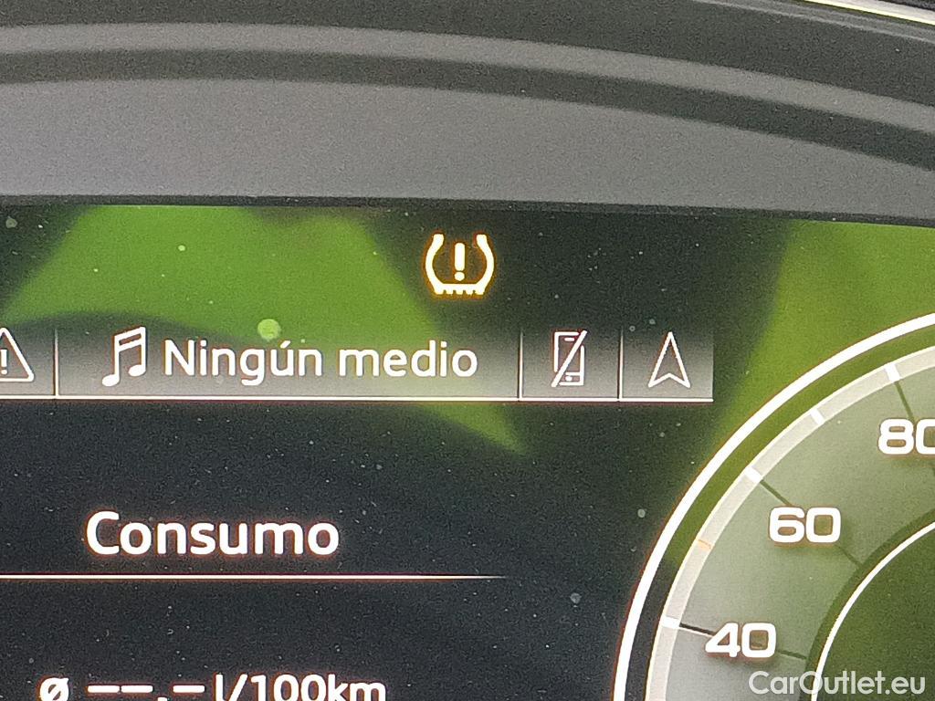  Audi  Q5  FYG 35 TDI advanced 2.0 TDI 165CV AT7 E6d #19