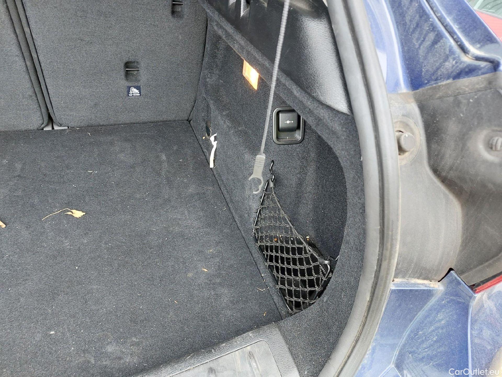  Bmw  X2 BMW  / 2017 / 5P / todoterreno sDrive18i (AC) #2