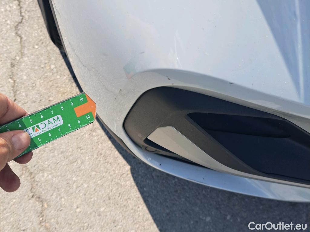  Bmw  X1 BMW  / 2019 / 5P / todoterreno xDrive25e #14