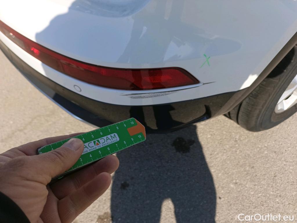  Audi  Q5  FYG 35 TDI advanced 2.0 TDI 165CV AT7 E6d #13