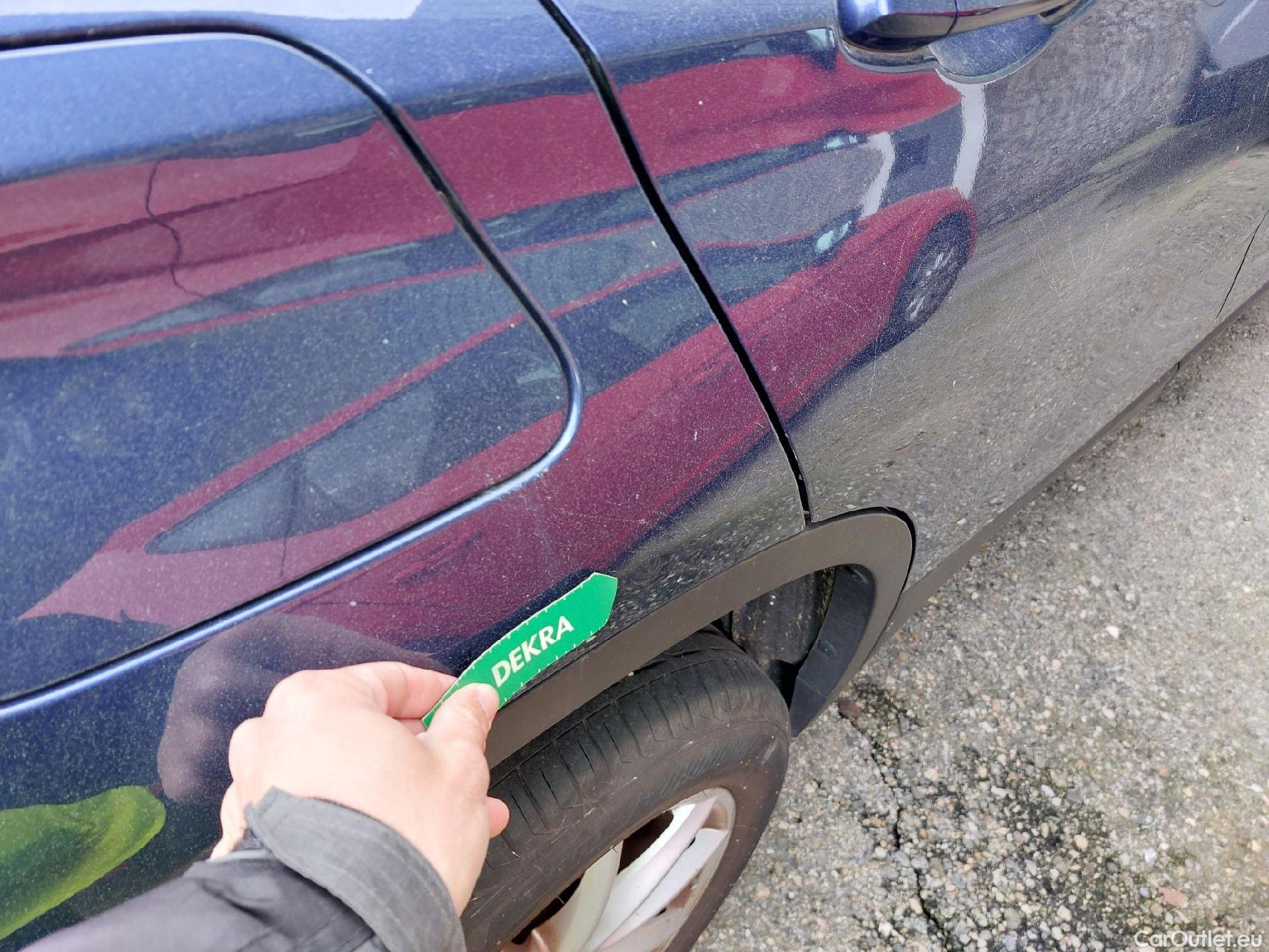  Bmw  X2 BMW  / 2017 / 5P / todoterreno sDrive18i (AC) #17