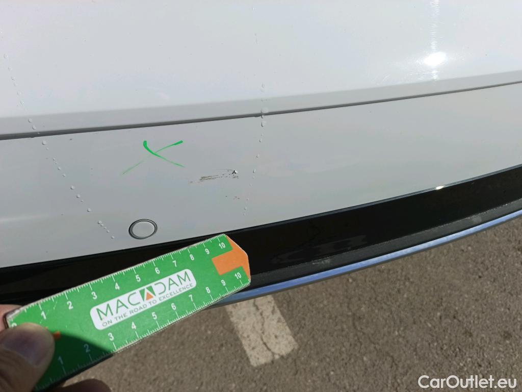  Audi  Q5  FYG 35 TDI advanced 2.0 TDI 165CV AT7 E6d #12