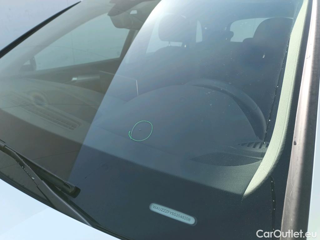  Audi  Q5  FYG 35 TDI advanced 2.0 TDI 165CV AT7 E6d #7