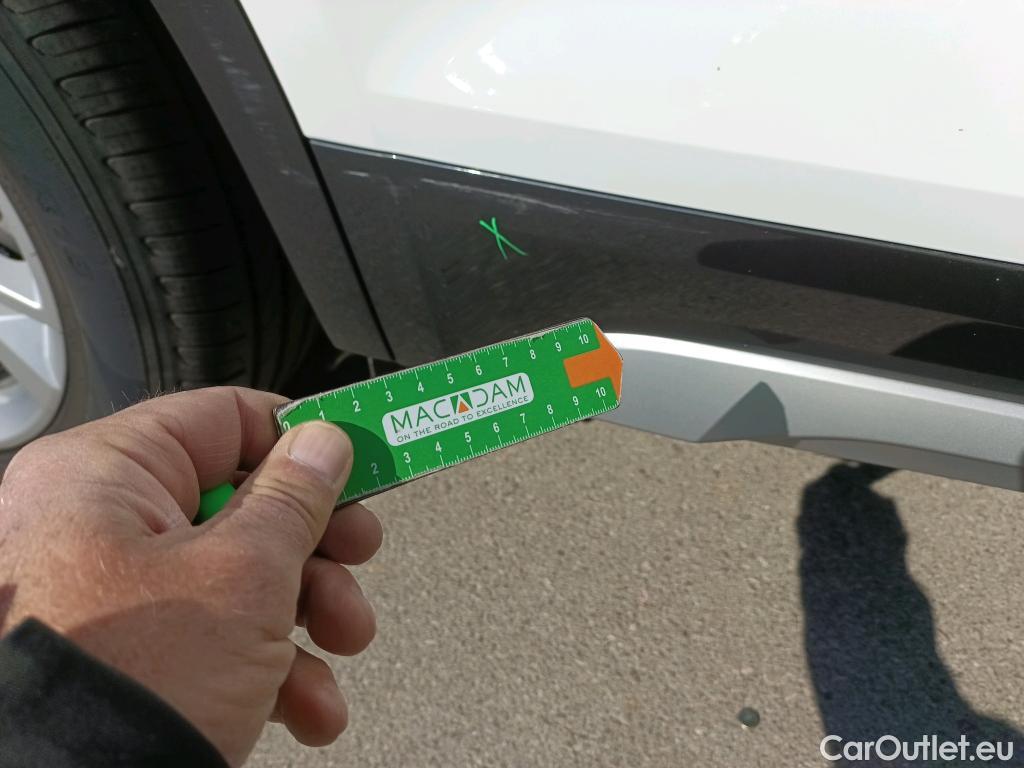  Audi  Q5  FYG 35 TDI advanced 2.0 TDI 165CV AT7 E6d #20