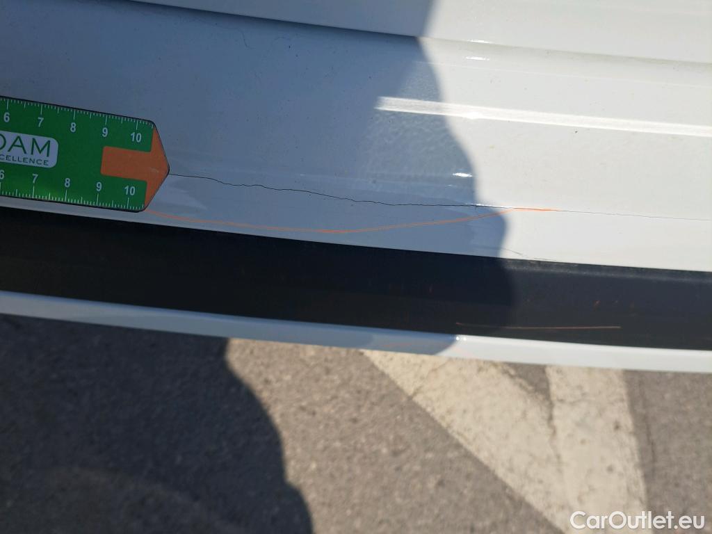  Bmw  X1 BMW  / 2019 / 5P / todoterreno xDrive25e #16