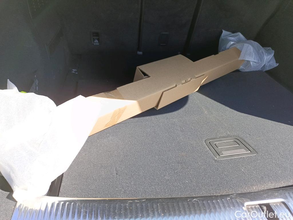  Audi  Q5  FYG 35 TDI advanced 2.0 TDI 165CV AT7 E6d #22