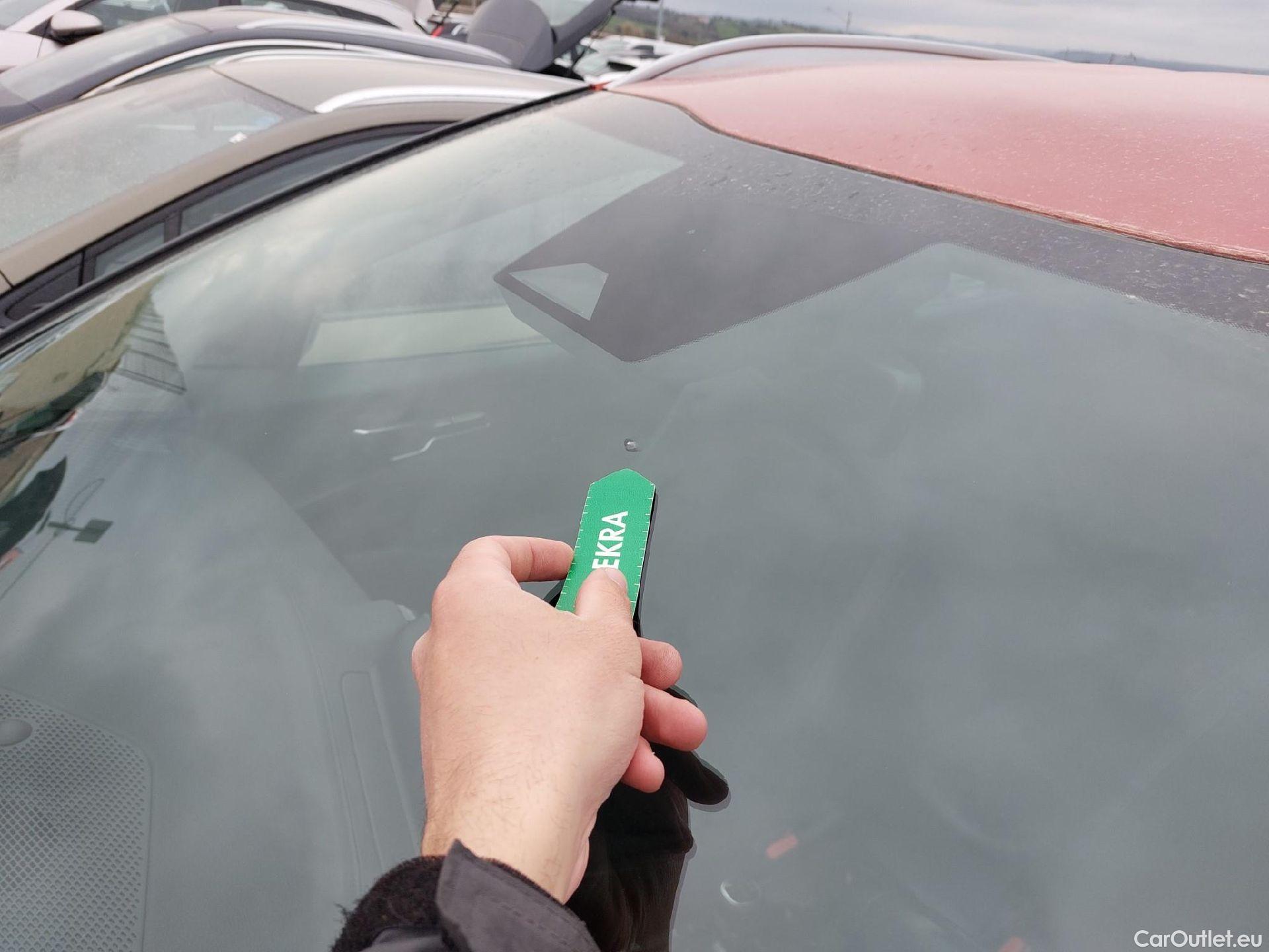  KIA  Sportage KIA  / 2022 / 5P / todoterreno 1.6 T-GDi 110kW (150CV) MHEV Tech 4x2 #4