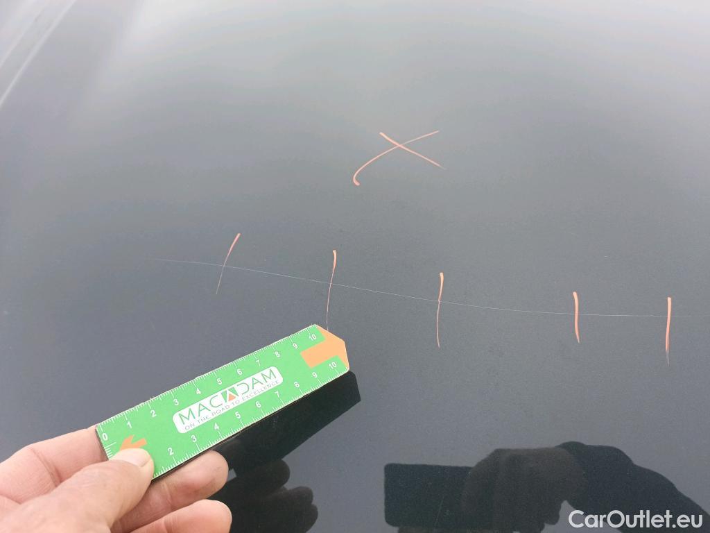  KIA  Sportage KIA  1.6MHEV Drive 100kW(136CV) 4x2(Crist Tintados) #6