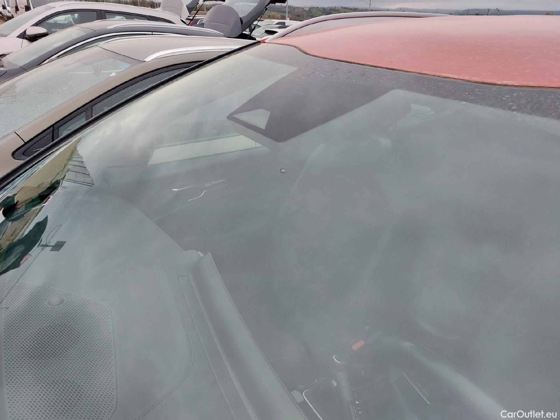  KIA  Sportage KIA  / 2022 / 5P / todoterreno 1.6 T-GDi 110kW (150CV) MHEV Tech 4x2 #2