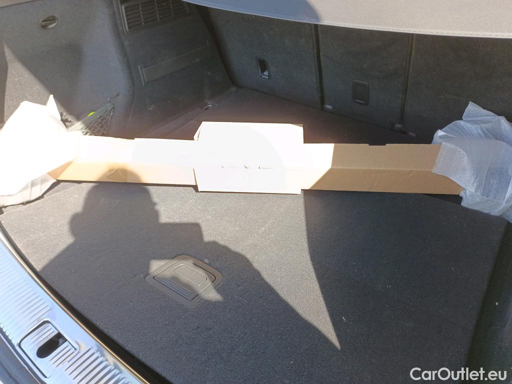  Audi  Q5  FYG 35 TDI advanced 2.0 TDI 165CV AT7 E6d #23