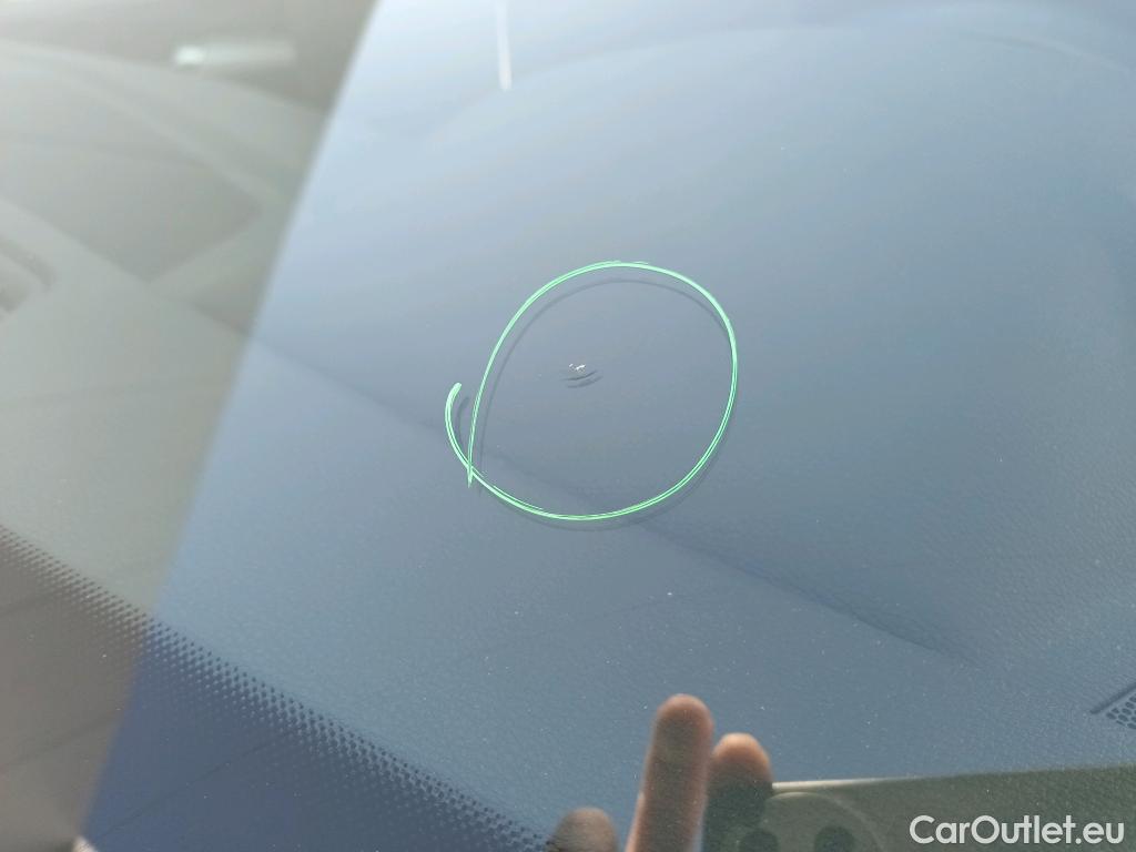  Audi  Q5  FYG 35 TDI advanced 2.0 TDI 165CV AT7 E6d #8